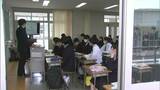 「将来のためビジネスプランを考えて」高校生が起業のためのアイデア発想方法を学ぶ【香川】 | 岡山・香川のニュース | 天気 | RSK山陽放送