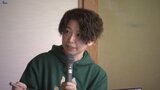 ネコの“多頭飼育崩壊” 問題解決へNPO理事長が講演 「飼い主への声がけも重要」 岩手・花巻市|TBS NEWS DIG