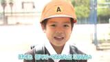 “ピッカピカのいちねんせい” 愛媛県内各地の小学校で入学式 新入生は大きなランドセルを背負って元気に登校 | 愛媛のニュース - Nスタえひめ|あいテレビは6チャンネル