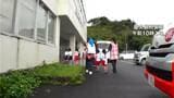 津波注意報 避難の情報や交通への影響 鹿児島|TBS NEWS DIG