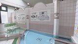 減少続く“町の銭湯” ピーク時は800軒→今は約50軒に 銭湯･グルメ･観光スポットをまとめたドライブマップの配布 限定グッズも “足を運んでもらうきっかけに” 愛知　|　名古屋・愛知・岐阜・三重のニュース【CBC news】 | CBC web