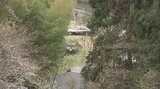 「沼に人のようなものが倒れている」沼で遺体発見 事件と事故の両面で捜査 仙台 | 宮城のニュース│tbc NEWS│tbc東北放送