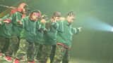 北陸最大級のダンスイベント「6ON DANCEの日」開催 迫力あるパフォーマンス披露|TBS NEWS DIG
