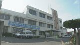 雑貨店のレジスターを窃取 建造物侵入・窃盗の疑いで54歳の男を逮捕 長崎県波佐見町 | 長崎のニュース | 天気 | NBC長崎放送