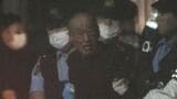 74歳知人男性の胸など複数回刺して殺害　76歳男の初公判で起訴内容認める「不審者や泥棒が侵入したと思い込んで…」弁護側は誤想防衛による無罪を主張|TBS NEWS DIG