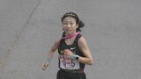 女子優勝は学法石川　中継所通過順位・総合成績・区間賞（公式記録）5区間21.0975キロ【福島県高校駅伝2024】　|　福島のニュース│TUF