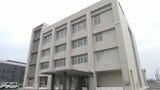 「脱衣所に置いていた財布が…」温浴施設で客の財布の中から現金を盗んだ疑い、無職の男(59)を逮捕…「中身3万円が無くなっていた」|TBS NEWS DIG