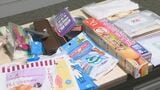 大雨、地震…災害に備えるため日常生活でできること 9月は防災月間 | 大分のニュース|OBS NEWS|大分放送