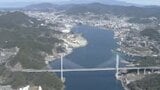 熊本地震後の観光人流 九州各県に広く影響 観光復興支援にも期待|TBS NEWS DIG