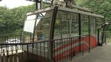 落雷の影響で運休中「八甲田ロープウェー」27日午前9時に再開へ　紅葉シーズンに間に合い安堵|TBS NEWS DIG