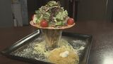 「目がぁ~!」ジブリのあの名場面が料理に!16店舗で提供中 福島・須賀川 | 福島のニュース│TUF