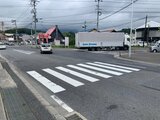 ゴミ収集車と衝突　原付バイクの男性（33）死亡　広島　|　RCC NEWS | 広島ニュース | RCC中国放送