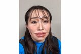 【キンタロー。】 松本まりかさんの誕生日を「モノマネ」で祝福 「きゃーーー嬉嬉」 松本まりかさんも反応|TBS NEWS DIG
