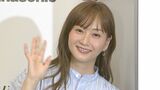 【 藤本美貴 】 夫婦円満の秘訣は 「おいしいよ、ありがとうって言っておけば大丈夫」 去年の家族旅行で生デコピン見られず 夏休みの反省エピソードを明かす|TBS NEWS DIG