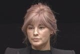 【 梅宮アンナ 】 乳がん検診の背中を押した娘に感謝 麻倉未稀さんから「結婚か!やるなぁ」|TBS NEWS DIG