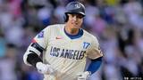 ド軍逆転負けで連勝5でストップ...大谷翔平 41号逆転2ランも及ばず、4点差追いつくも終盤に救援陣失点|TBS NEWS DIG