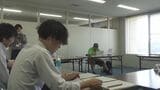 県内4000~5000頭か クマの“個体数管理”へ 県が新たな管理計画策定始まる 福島|TBS NEWS DIG
