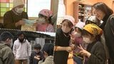 日頃の「交流」は災害時の力に 地域住民とイベント 被災地に職員派遣も 岩手・大船渡市の社会福祉法人【復興への羅針盤】 | IBC NEWS | IBC岩手放送