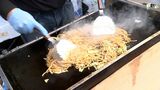 観光客も満足「名産とか知らずに帰っちゃうので新しい魅力に気づく感じ」マルシェ通じて情報発信 生産者訪ねるツアーも=静岡・富士宮 | 静岡のニュース | SBSNEWS | 静岡放送