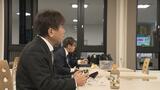 『こぼれ話と本音』タクシードライバー集まる専用休憩所で聞いた「どこ走っとんねん!と説教30分」「翻訳アプリで一人勝ち」「転職して給料15万円アップ」|TBS NEWS DIG