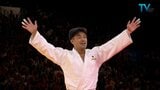 「32年間頑張ってきた 諦めたら絶対後悔する」浜松出身・橋本壮市選手が銅メダル!“初出場”&“メダリスト”2つの最年長記録更新【パリ五輪柔道男子73キロ級】 | 静岡のニュース | SBSNEWS | 静岡放送