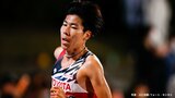 【ニューイヤー駅伝展望】田澤加入のトヨタ自動車が超強力メンバーに Honda、富士通と3強形成 コース変更で2区が最長区間に|TBS NEWS DIG