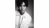 生田斗真さん Aぇ! groupのデビュー決定をSNSで祝福 「これからの未来に幸多かれ!」|TBS NEWS DIG