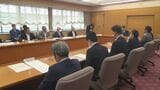 鳥取県が沿岸漁業の緊急不漁対策事業を実施　|　BSSニュース | BSS山陰放送