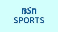 6大会連続出場 出来島桃子選手　クロスカントリースキー女子10kmクラシカル立位で9位【ミラノ・コルティナパラリンピック】　|　新潟のニュース・天気｜BSN NEWS｜BSN新潟放送