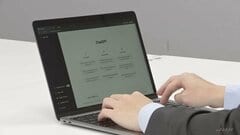 「AIに決めてほしい」は間違い？消費者が生命保険選びで重視する“納得感”の正体| TBS CROSS DIG with Bloomberg