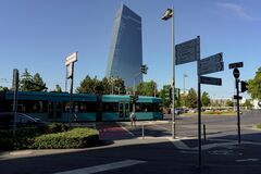 ECB利下げ見込みが短期金融市場で後退、利下げサイクル終了示唆| TBS CROSS DIG with Bloomberg