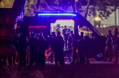 ガザ停戦発効、人質女性３人解放－イスラエルはパレスチナ人釈放| TBS CROSS DIG with Bloomberg