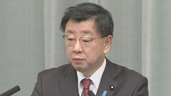 オミクロン対応ワクチンの接種率32%で日本がG7トップに　半月で8ポイント増| TBS CROSS DIG with Bloomberg