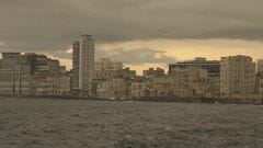 10万トンの原油を積んだロシアのタンカーがキューバに到着| TBS CROSS DIG with Bloomberg