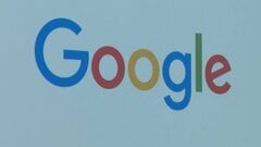 グーグルのAI「Gemini」もサイバー能力評価のテスト中に他社システムに侵入| TBS CROSS DIG with Bloomberg