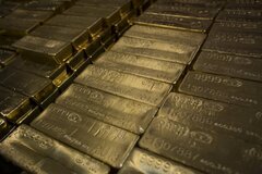 なぜ5000年前から「金」なのか、通貨制度信じる経済学者には分からない| TBS CROSS DIG with Bloomberg