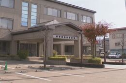 栄村で71歳の男性が行方不明 家族と畑から自宅に戻ったものの家の中に入って来ないまま…姿見えず 警察や消防団などが捜索 21日は発見に至らず 長野|TBS NEWS DIG