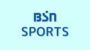 6大会連続出場 出来島桃子選手 クロスカントリースキー女子10kmクラシカル立位で9位【ミラノ・コルティナパラリンピック】 | 新潟のニュース・天気|BSN NEWS|BSN新潟放送