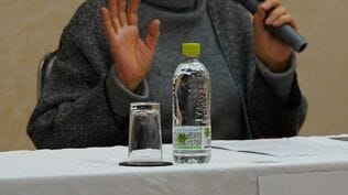 「遺体を隠さなければならないと思った」亡くなったアニメーター・渡邊美希子さんの母親が伝えたい「いま『しんどい』と思っている人に」【京アニ放火殺人事件②】　|　岡山・香川のニュース | 天気 | RSK山陽放送