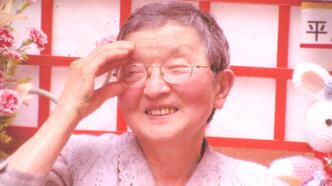 「地震さえなければ100歳まで生きられた」98歳母親の災害関連死、息子悔やむ「避難所生活で言葉を発しなくなり、ご飯を自分で食べられなくなった」２次避難しない『選択の理由』を被災者に聞く【能登半島地震：取材リポート】|TBS NEWS DIG