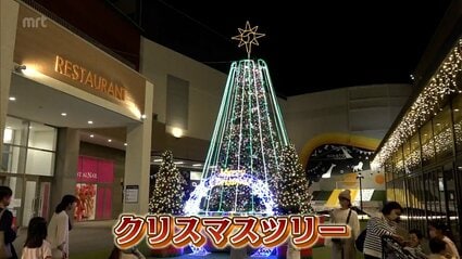img_2bfc32949f03b0fbdc549a9b62 