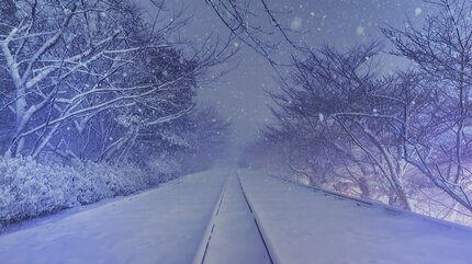 夜空を見上げる楽しみを増やして」人気の星空写真家KAGAYAさんの展覧会