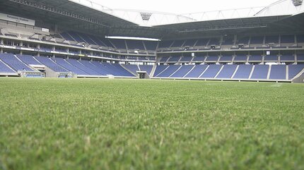 ガンバ大阪」社長は甲子園で優勝した元高校球児 「タイトル奪還