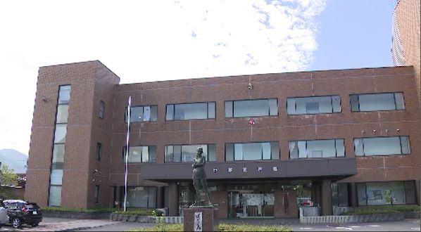 「娘がいなくなってしまった…」家族が警察に通報「スキーに行ってくる…」と言って出かけたまま…東京の31歳女性に何が…？アルバイト先の志賀高原焼額山スキー場の寮を出て行方不明、有力な手がかりなく発見に至らず|TBS NEWS DIG