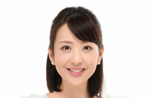 【 気象予報士・関口奈美 】 運転免許証の更新で「マイナ免許証のみにしました」 「大多数は従来の免許証のままで、マイナンバーと紐付けないという人でした」「ちょっぴり不安に」|TBS NEWS DIG