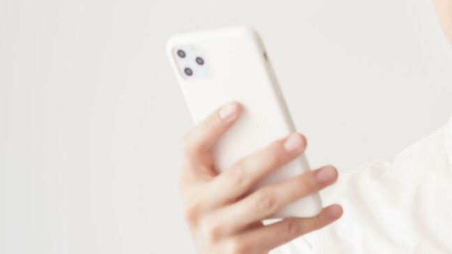 二段階認証ワンタイムパスも効果なく…60代女性が450万円被害【還付金詐欺・長崎壱岐】|TBS NEWS DIG