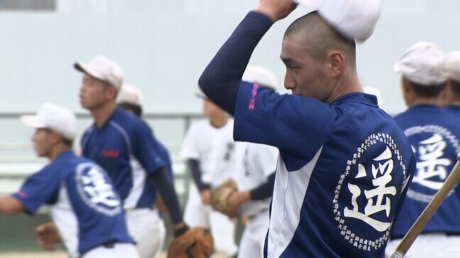 夏の高校野球注目校2026【岡山】倉敷商業　主役のいないチームの“無限の可能性”を信じて5年ぶりの甲子園を　|TBS NEWS DIG