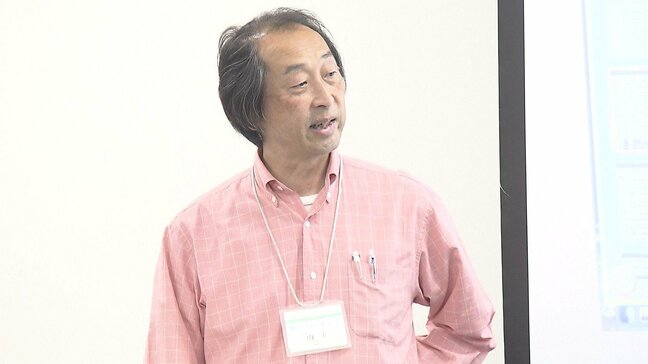 災害時のボランティア受け入れを円滑に 県内でも官民協働の中間組織発足へ 大分|TBS NEWS DIG