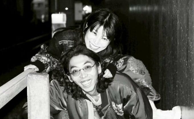 【 柄本時生♥さとうほなみ 】　結婚を発表　「これからも感謝と初心を忘れずふたりで歩んで参ります。」　【コメント全文】|TBS NEWS DIG