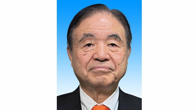 2024衆議院議員選挙　山形1区　自民党の前職・遠藤利明さんが当選確実　|　山形のニュース│TUYテレビユー山形